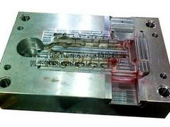 價格合理的質量好價格優的壓鑄模具 濰坊哪里有賣質量硬的壓鑄模具
