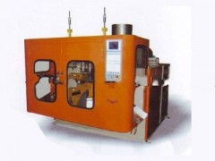求購 吹塑機 吹塑機 pvc塑料機械 求購